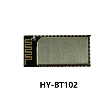 Odavad 5.0 Bluetooth Dual Mode HC-05 Moodul SPP silmas on gaasimull Andmete Edastamine