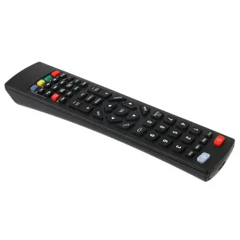 Remote Controller-Universal jaoks Alba Bush/Technika/Blaupunkt/TERAV/E-Motion-TV